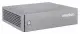 MEDION S06e MD35340 EU #2