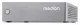 MEDION S06e MD35340 EU #10
