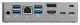 MEDION S06e MD35340 EU #12
