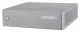 MEDION S06e MD35340 EU #3