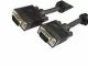 MediaRange MRCS117
