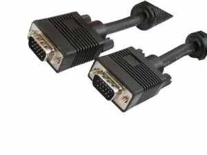 MediaRange MRCS117