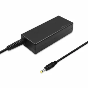 Qoltec 51038