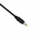 Qoltec 51038 #5