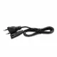 Qoltec 51038 #7