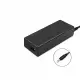 Qoltec 51038 #6