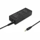 Qoltec 51038 #2