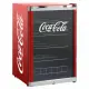 ScanDomestic Coca-Cola Highcube