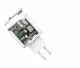 Schwaiger LPRO230 502 #2