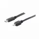 S/CONN maximum connectivity 77145-1.8