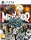 SEGA Metaphor: ReFantazio #2