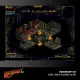 Blaze Entertainment Evercade - Roguecraft DX