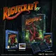 Blaze Entertainment Evercade - Roguecraft DX #2