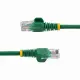 StarTech.com 45PAT50CMGN #3