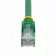 StarTech.com 45PAT50CMGN #4