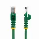 StarTech.com 45PAT50CMGN #2