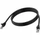 Vision TC 2MCAT6A/BL