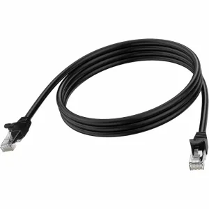 Vision TC 2MCAT6A/BL