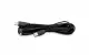 Wacom ACK4120602