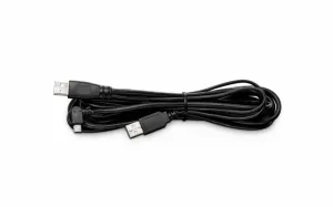 Wacom ACK4120602