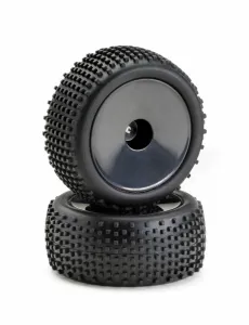 Absima Offroad
