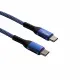Akyga AK-USB-36 #2