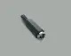 BKL Electronic 072208
