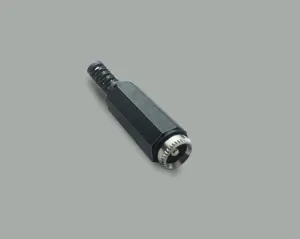 BKL Electronic 072208