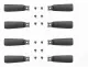 DJI CP.FP.00000207.01