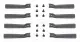 DJI CP.FP.00000207.01 #2