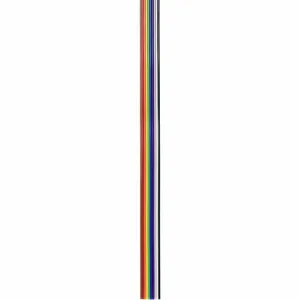 Conrad TC-7638576