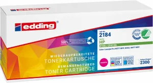 Edding EDD-2184