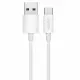 LogiLink CU0321 #2