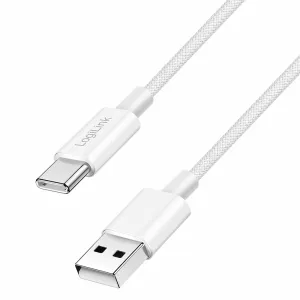 LogiLink CU0321