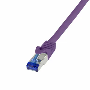 LogiLink C6A119S