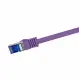 LogiLink C6A119S #2