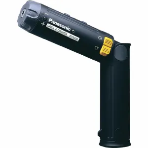 Panasonic EY 6220 NQ