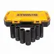 DeWALT DWMT74737-0
