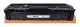 Renkforce RF-5608686