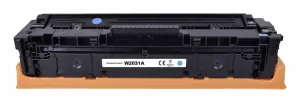 Renkforce RF-5608686