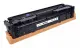 Renkforce RF-5608686 #2