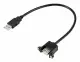 Renkforce RF-5720402 #2