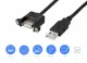 Renkforce RF-5720402 #3