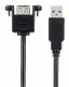 Renkforce RF-5720402