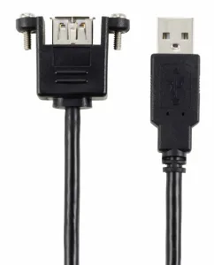Renkforce RF-5720402