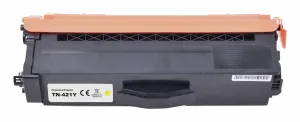 Renkforce RF-6723136