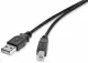 Renkforce RF-4463070