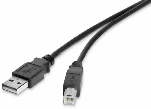 Renkforce RF-4463070