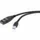 Renkforce RF-4598344