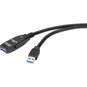 Renkforce RF-4598344